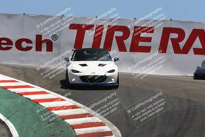 media/May-18-2025-Speed Ventures (Sun) [[b6e29aef7d]]/Orange/Session 3 (Corkscrew)/